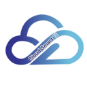 Cargando ERP Smart Admin